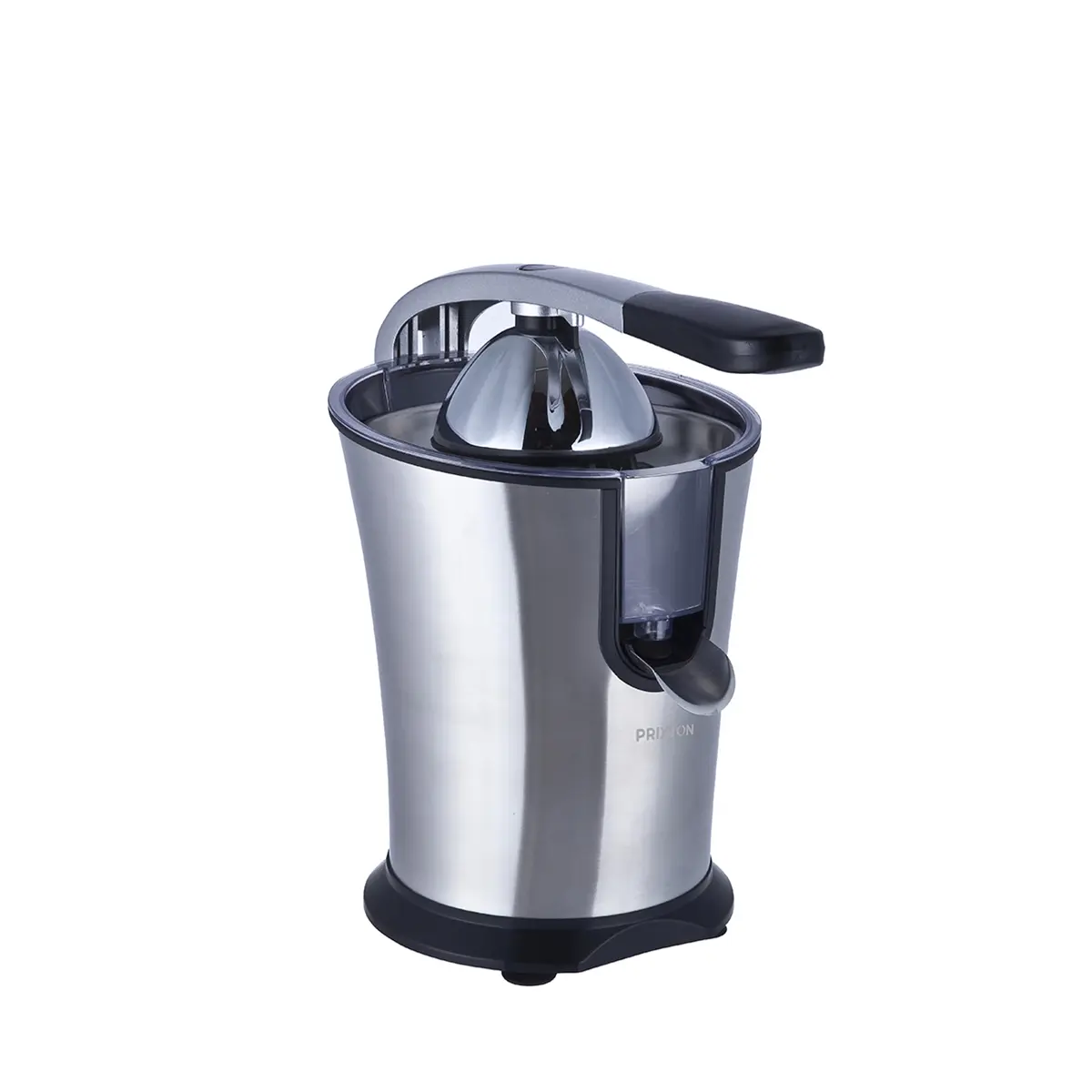 Electric Juicer | XP1
