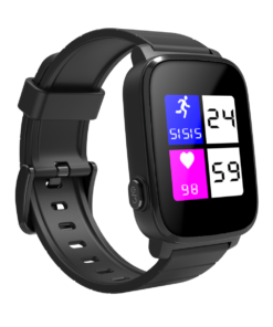 smartwatch prixton sw40