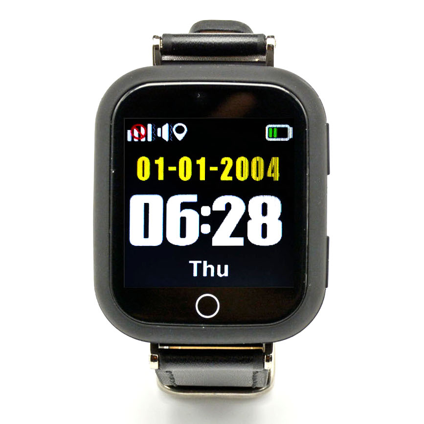garmin garmin vivoactive 4