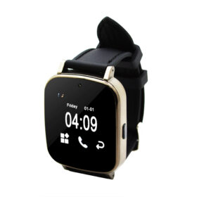 smartwatch swa20