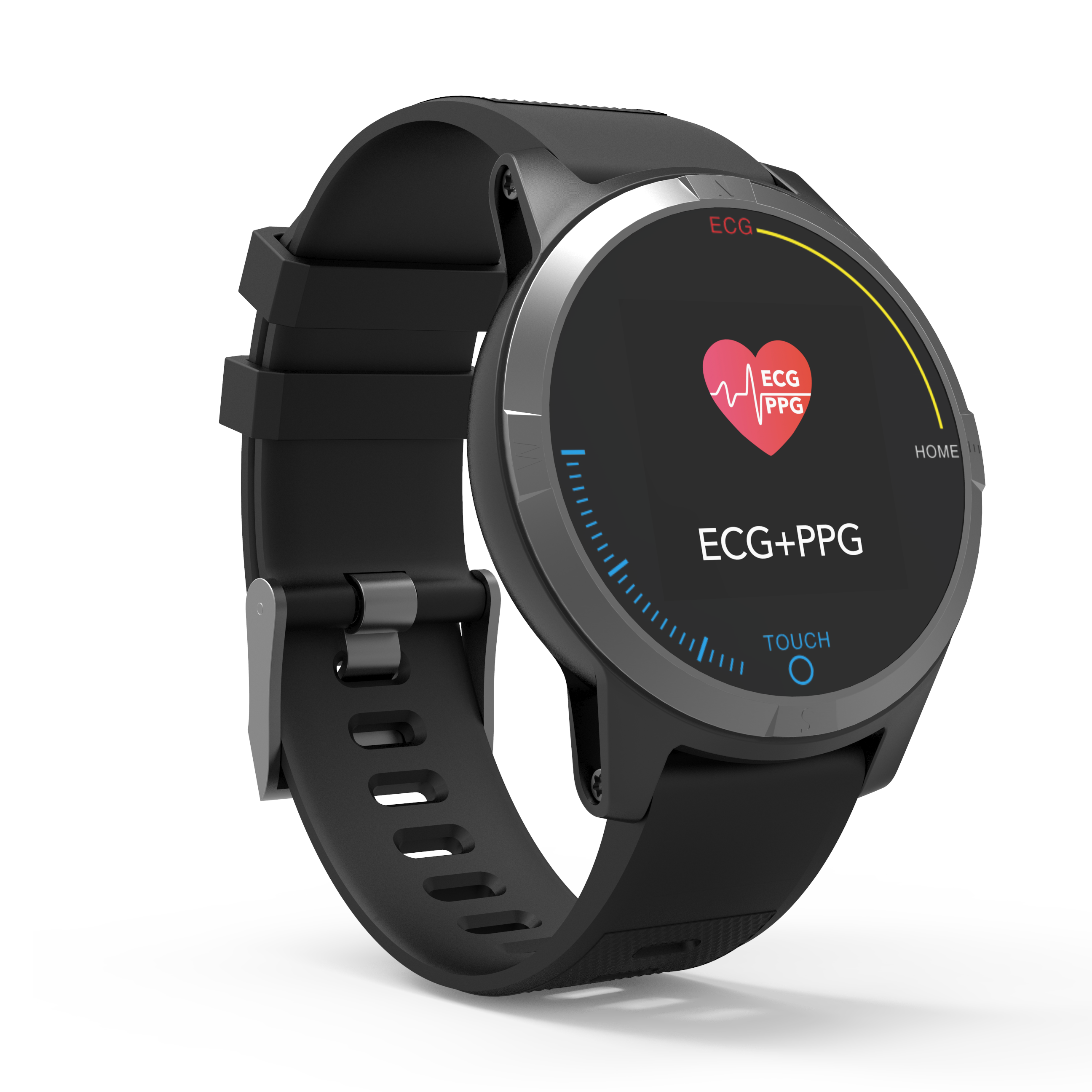 Xiaomi huawei watch 3. Huawei watch 3 Pro ECG. Huawei ECG watch. Huawei watch 3. Умные часы Хуавей с кардиограммой.