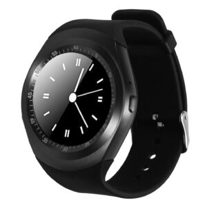 smartwatch swa20