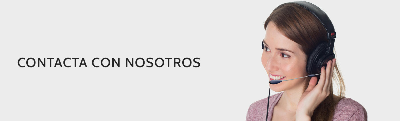 contacto-PRIXTON