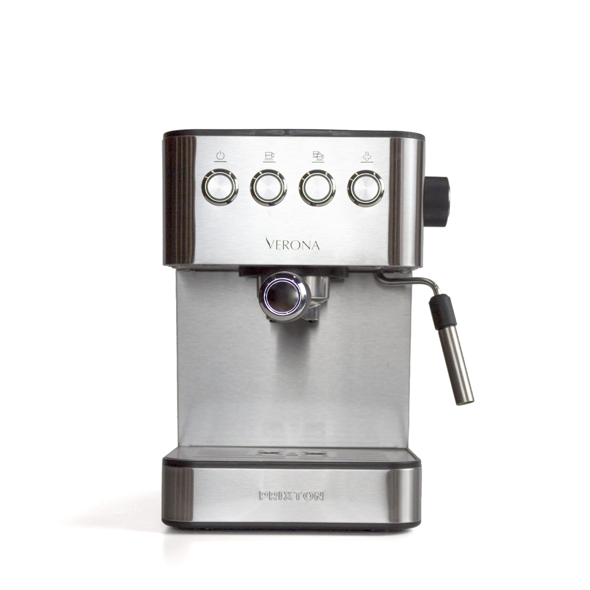 Coffee machine  Verona - PRIXTON