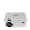 Projector | Goya White P20