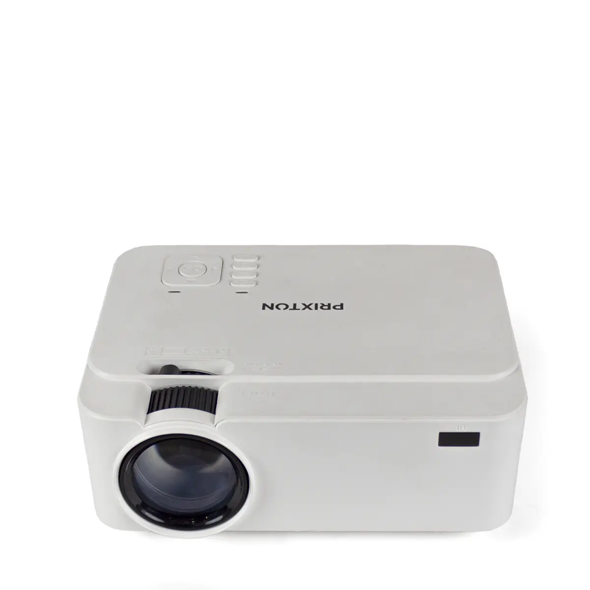 Projector | Goya White P20