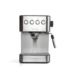 Coffee machine | Verona