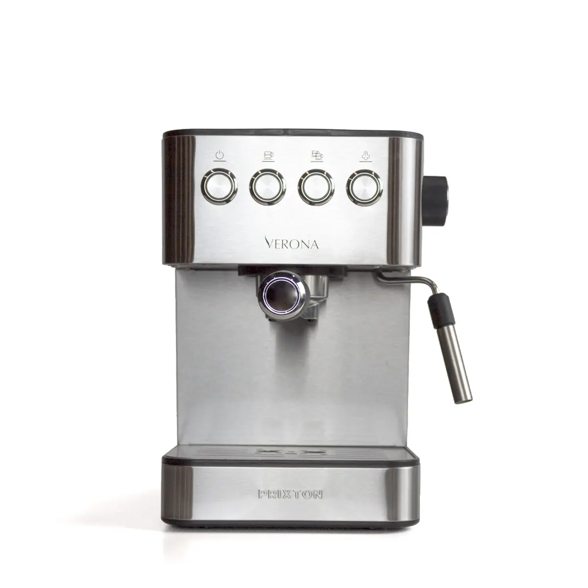 Coffee machine | Verona