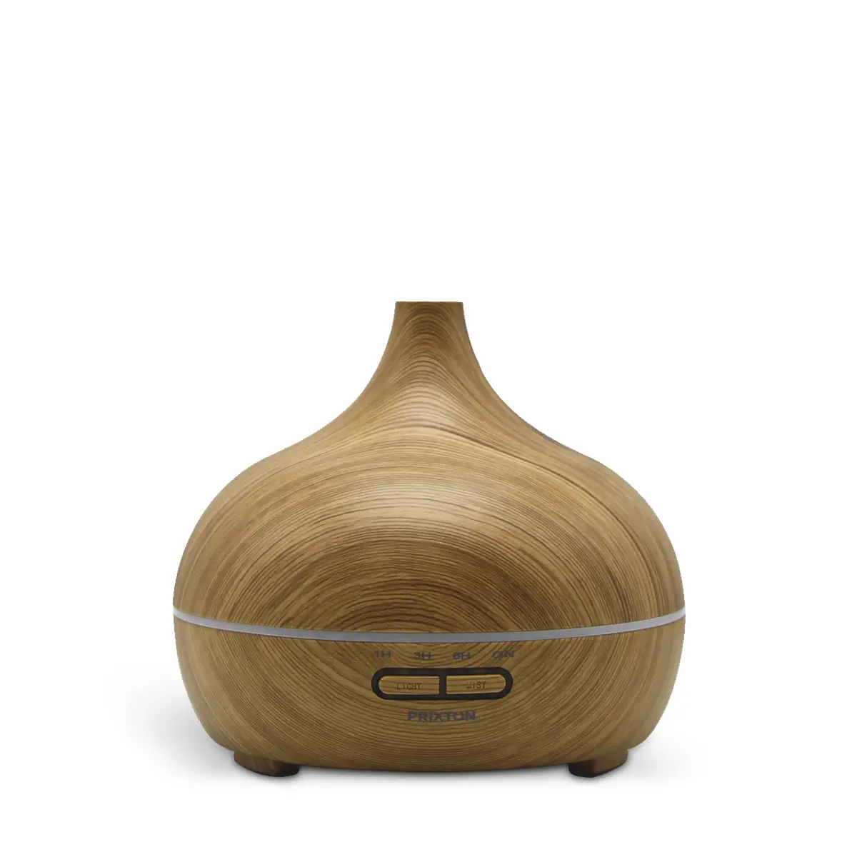 Humidifier | Hidra Light Wood