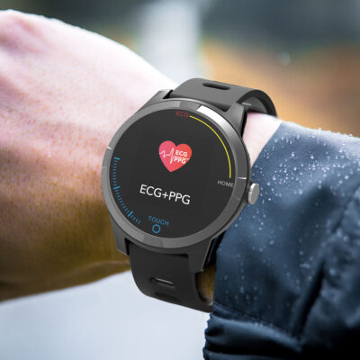 porcentaje oxigeno sangre smartwatch reloj pulsera actividad porcentaje oxigeno sangre smartwatch reloj pulsera actividad
