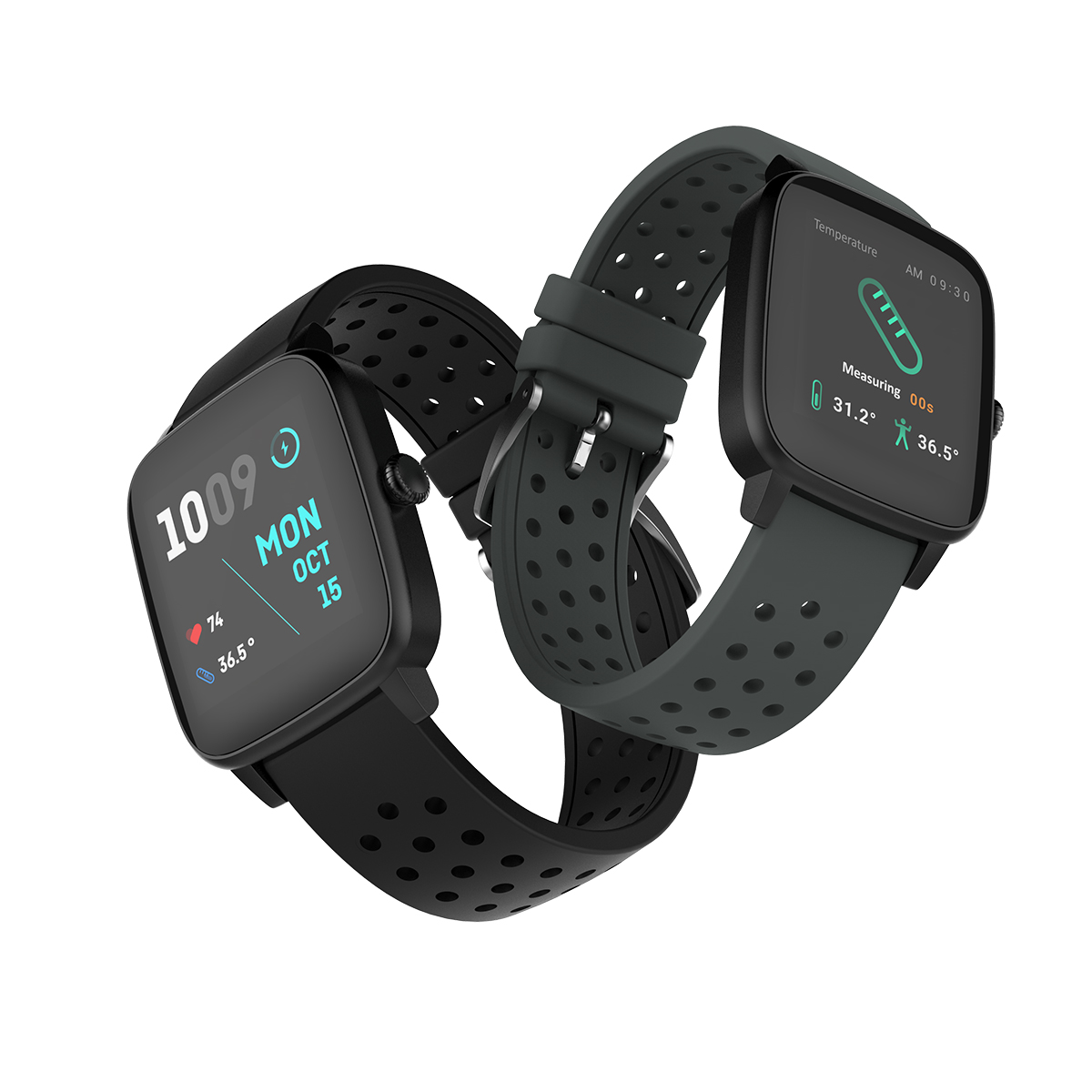 smartband at300 prixton