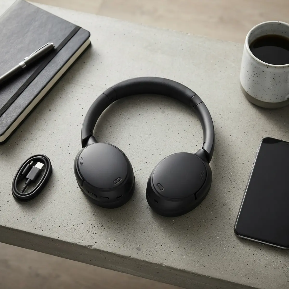LIVE PRO AURICULARES 05