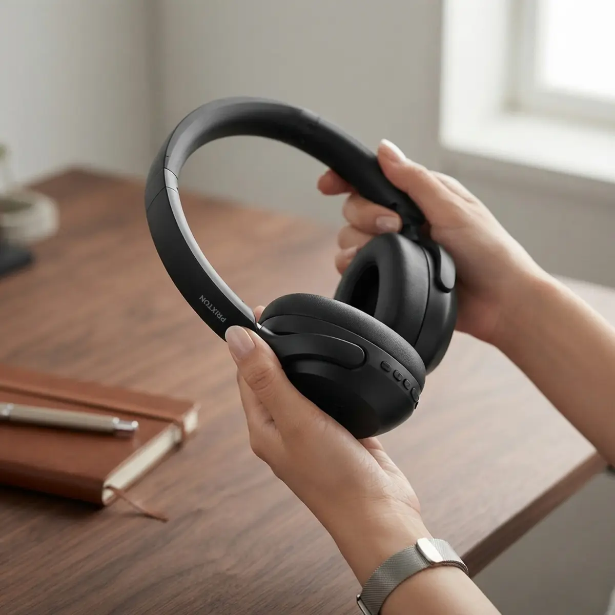 LIVE PRO AURICULARES 06