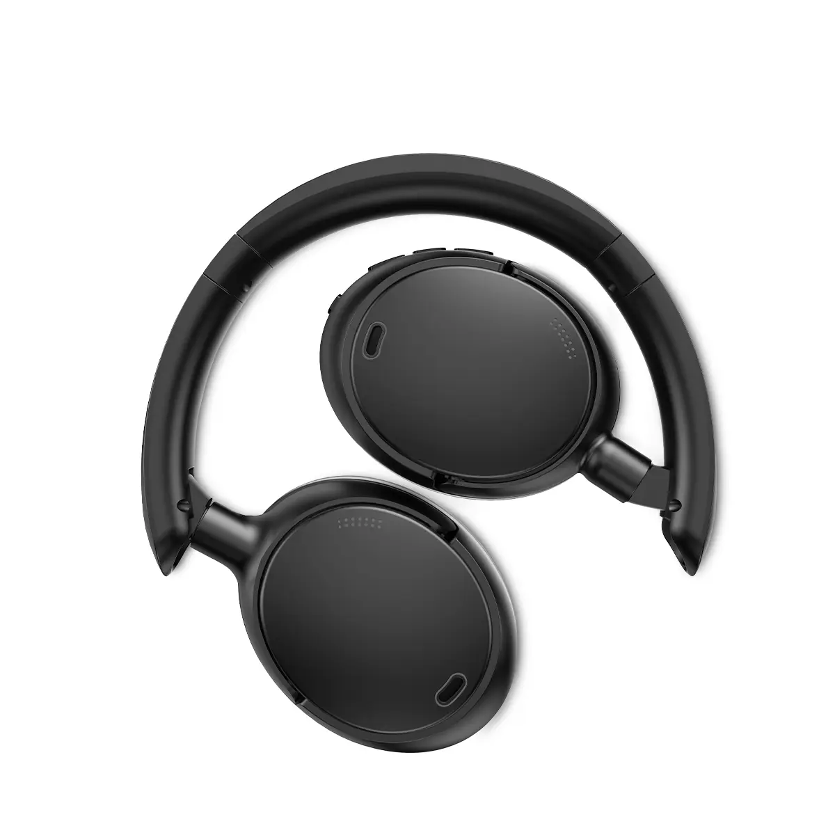 LIVE PRO AURICULARES 07