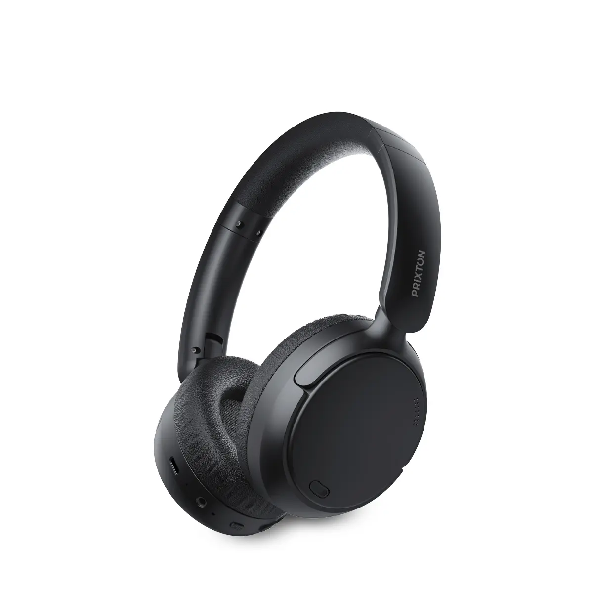 Headphones ANC | Live Pro