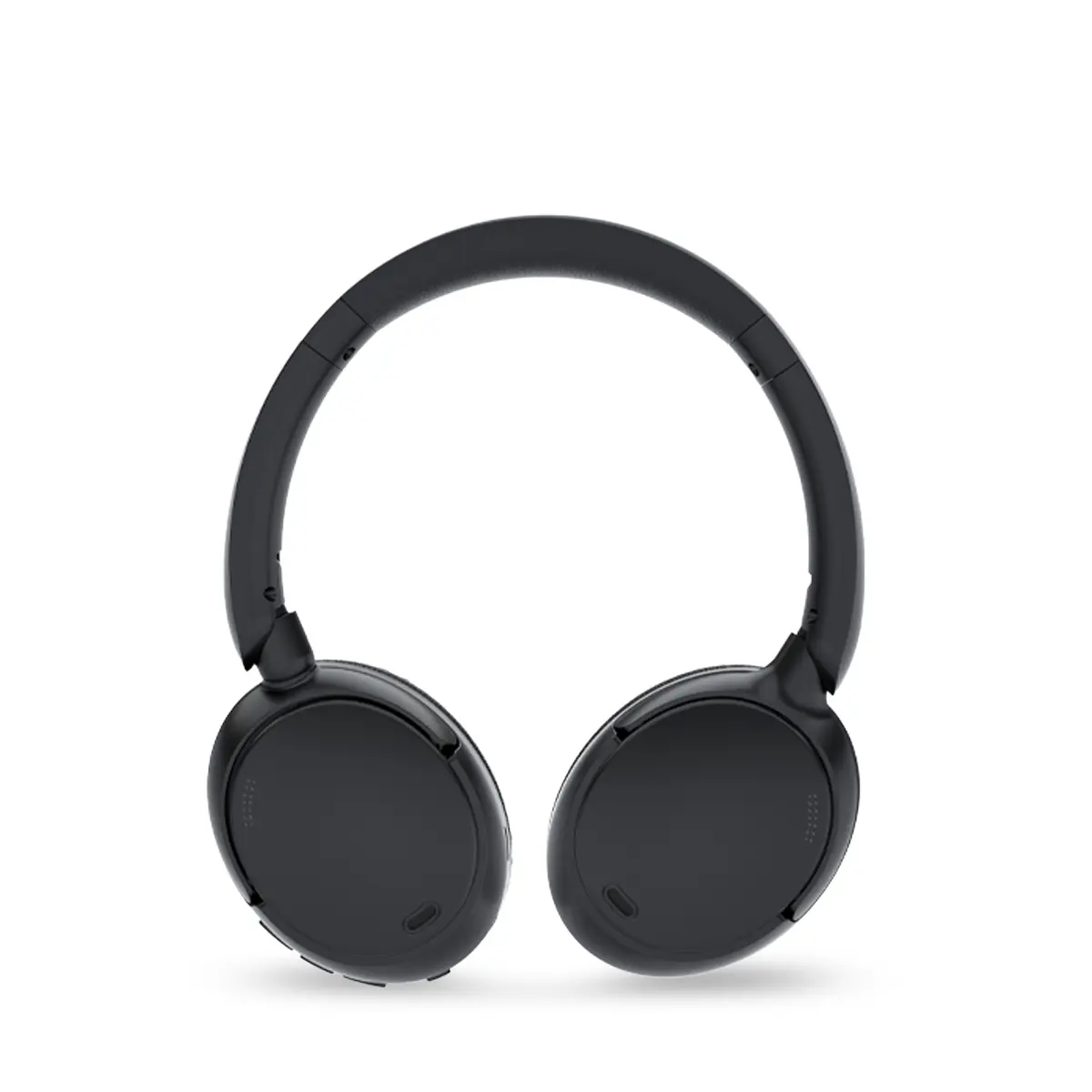 LIVE PRO AURICULARES 09