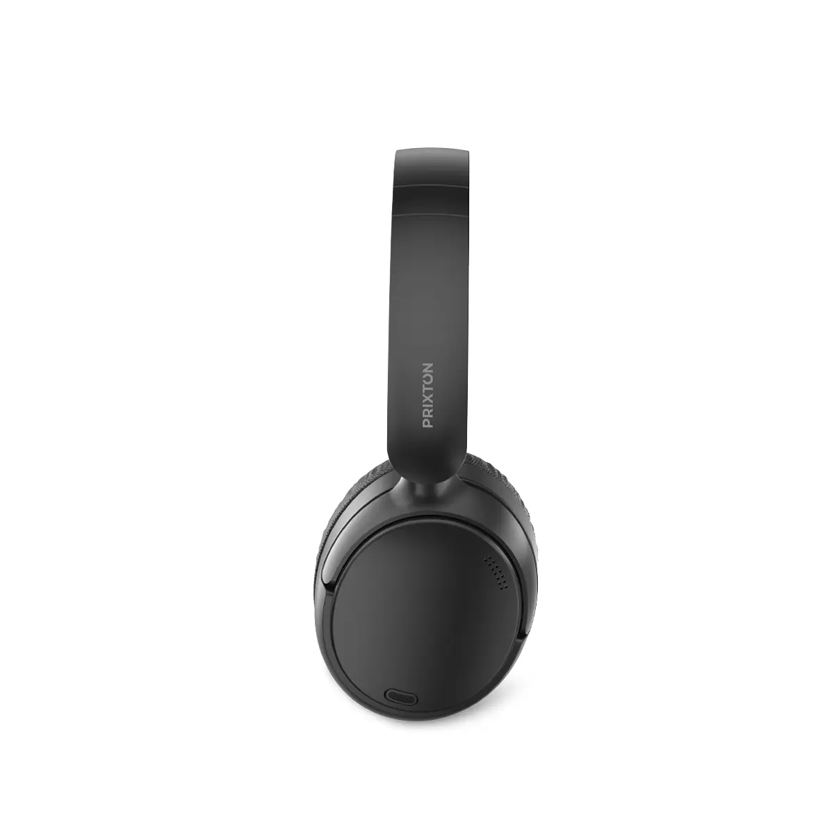 LIVE PRO AURICULARES 10