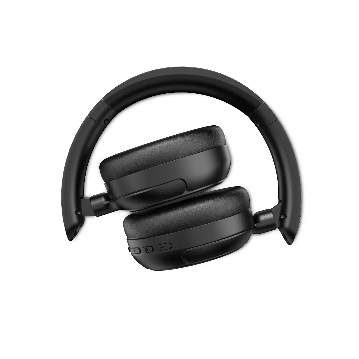 LIVE PRO AURICULARES 11