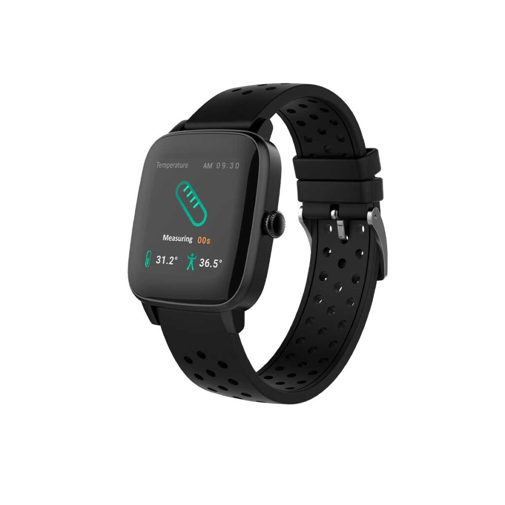 smartband at300 prixton