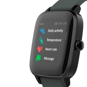 smartband at300 prixton