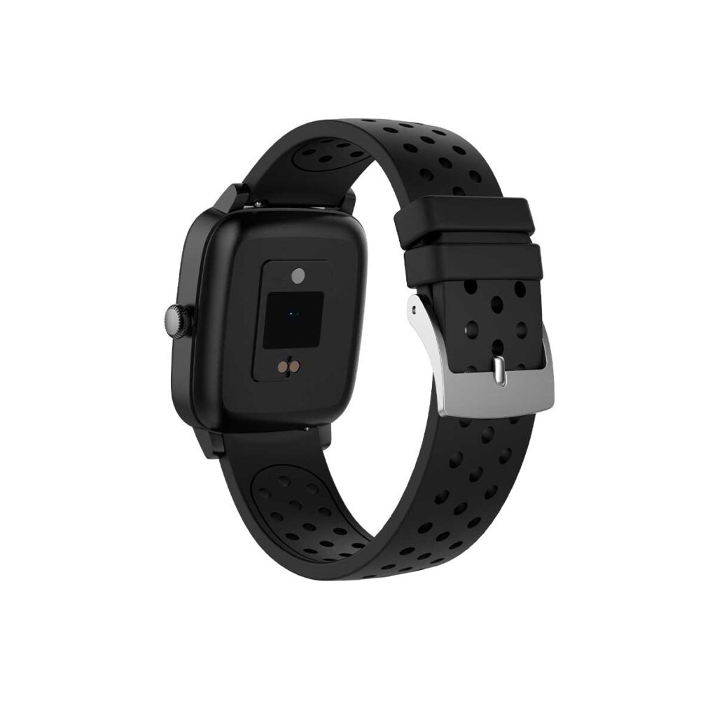 smartband at300 prixton