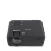 WiFi Projector | Cinema Deluxe