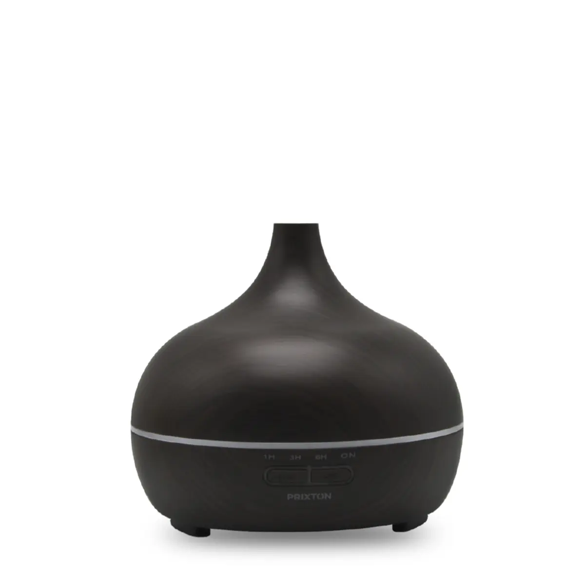 Humidifier | Hidra Dark Wood