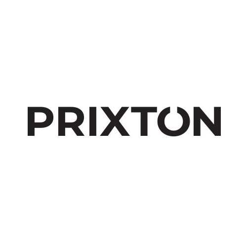 (c) Prixton.com