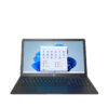 Laptop 4/128GB 15.6” | Netbook Pro