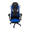 Gaming Chair Onyx