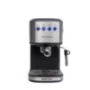 Automatic Espresso Machine | Toscana