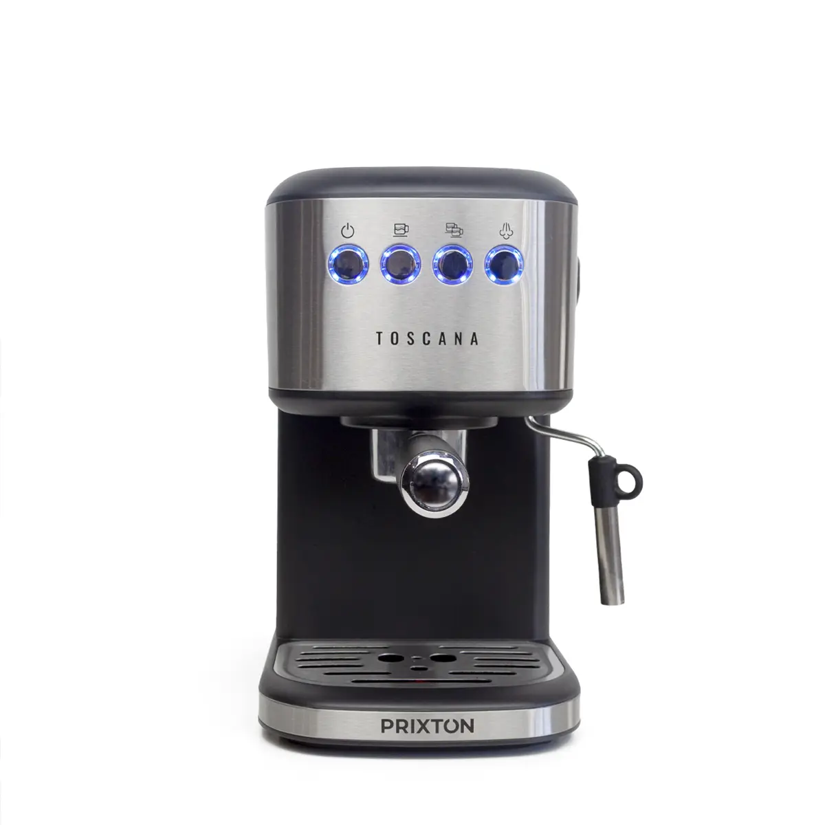 Automatic Espresso Machine | Toscana