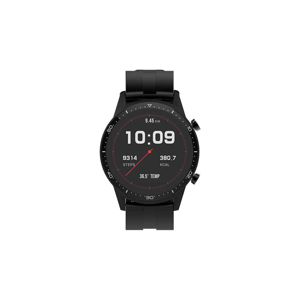 smartwatch prixton sw40