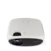 WiFi Projector | Picasso