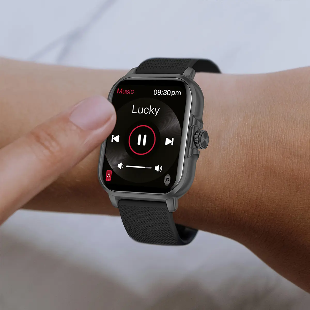 AT803 SMARTBAND 01