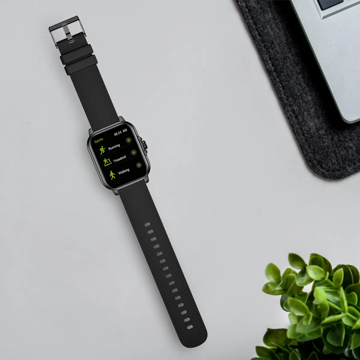 AT803 SMARTBAND 02