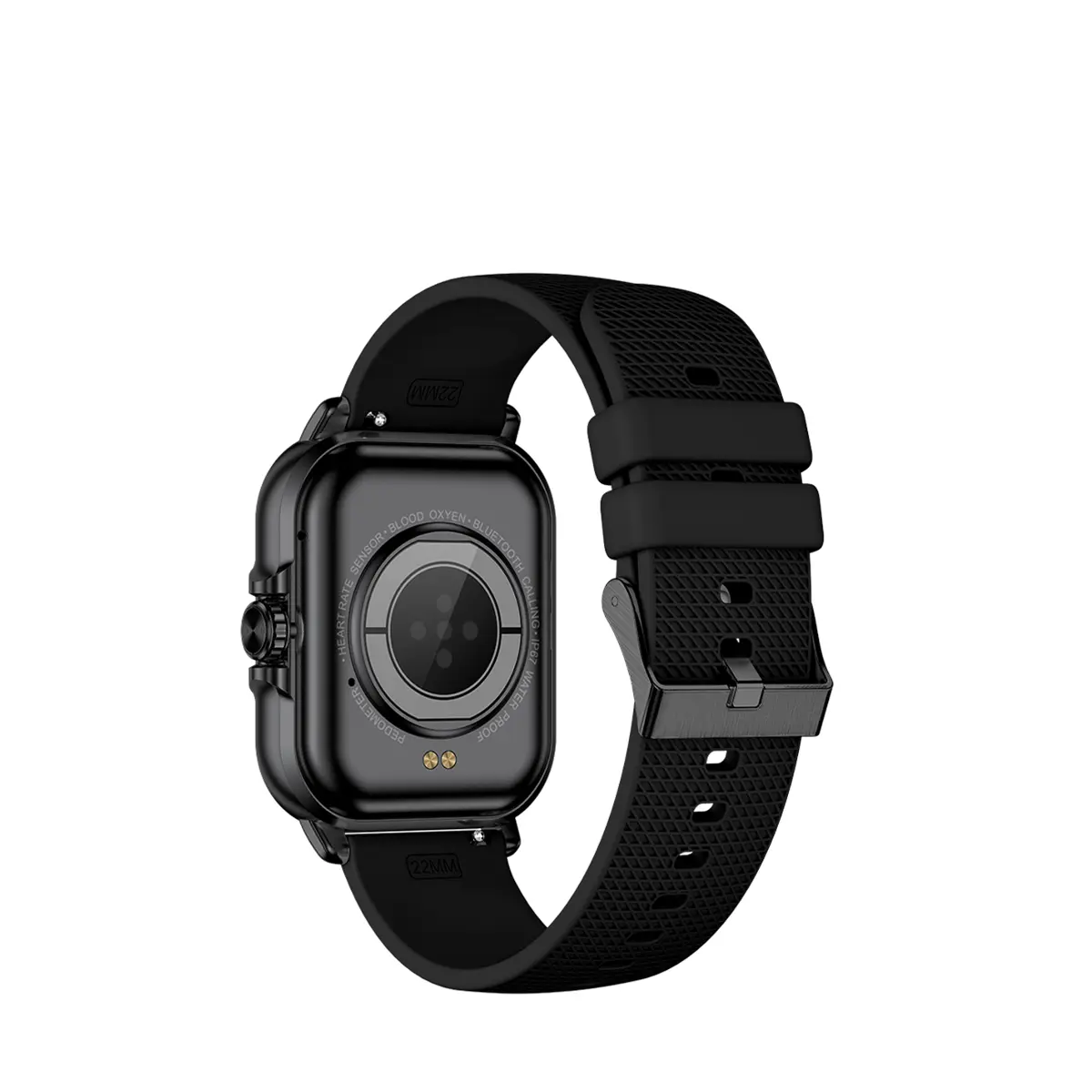 AT803 SMARTBAND 03