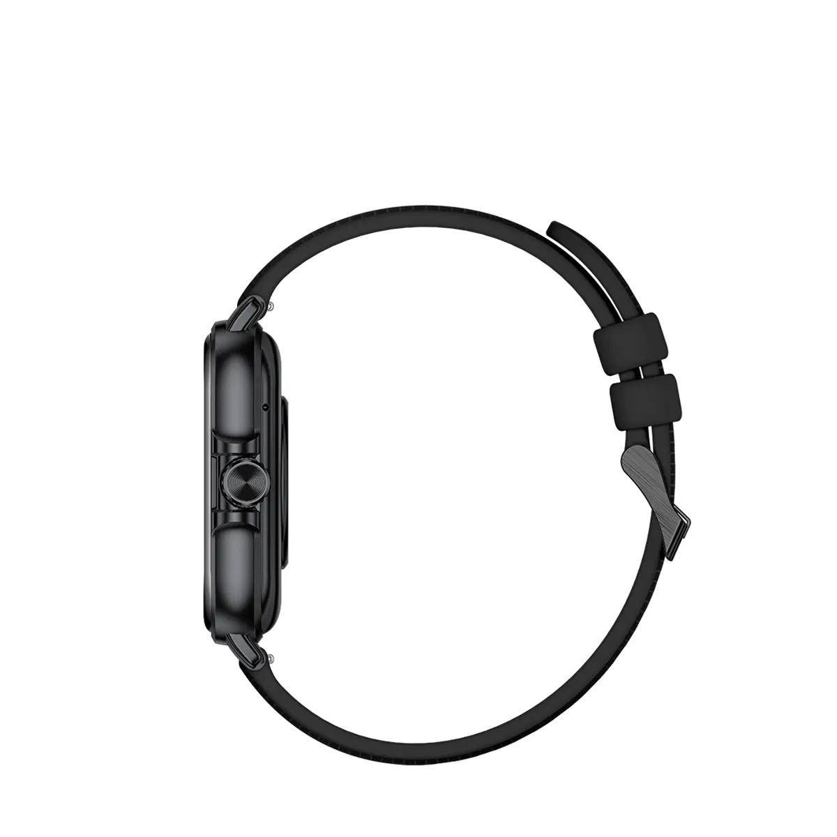 AT803 SMARTBAND 04