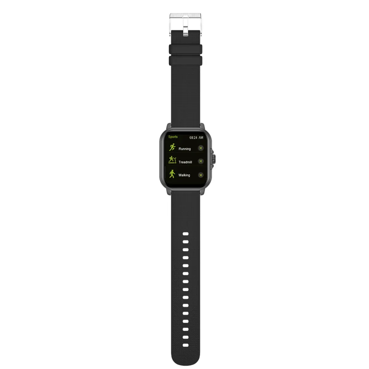 AT803 SMARTBAND 05