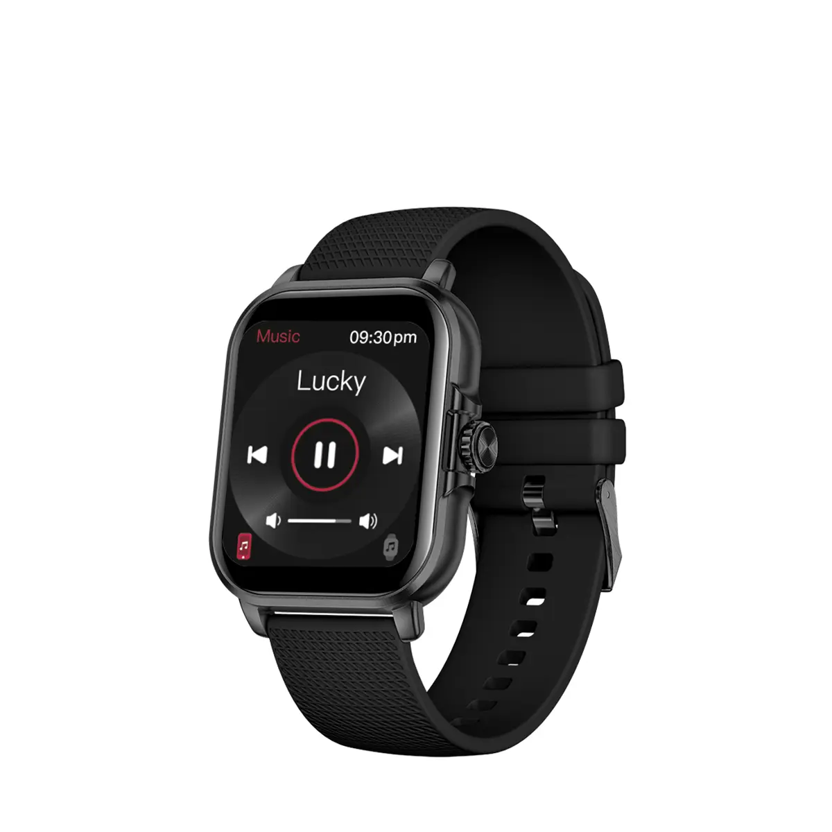 AT803 SMARTBAND 06