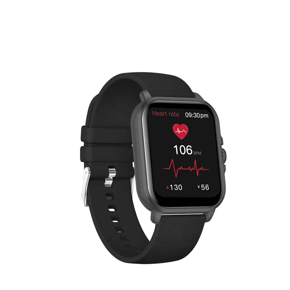 AT803 SMARTBAND 07