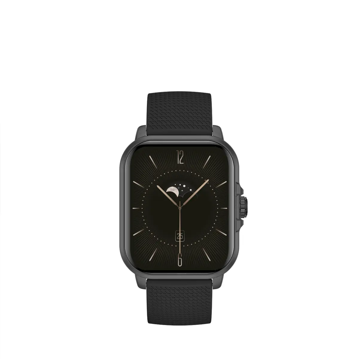 AT803 SMARTBAND 08