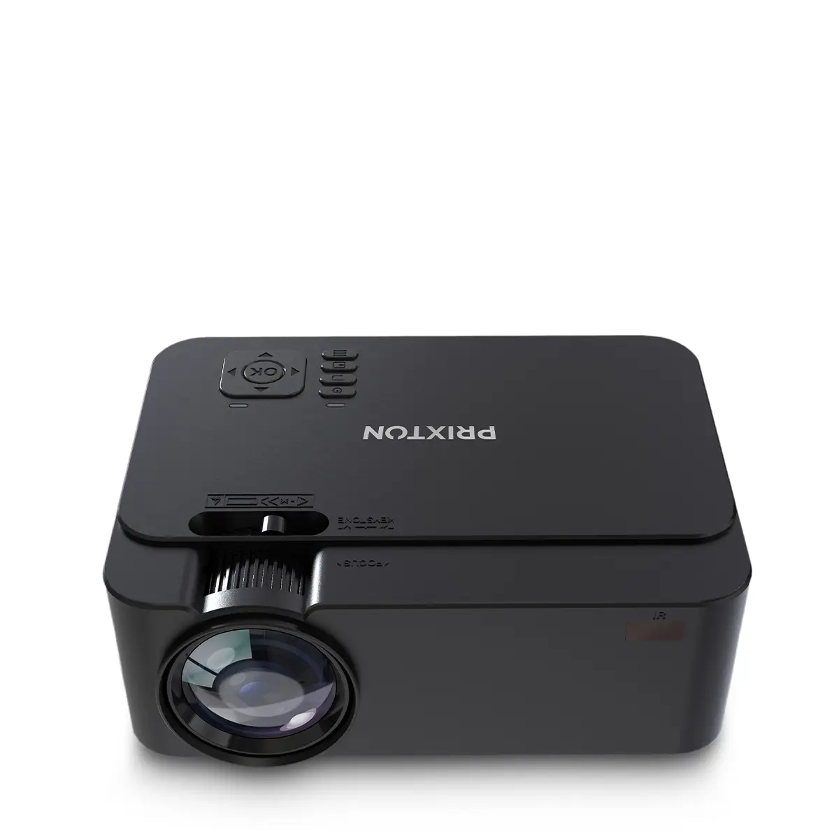 Projector | Goya Black P20