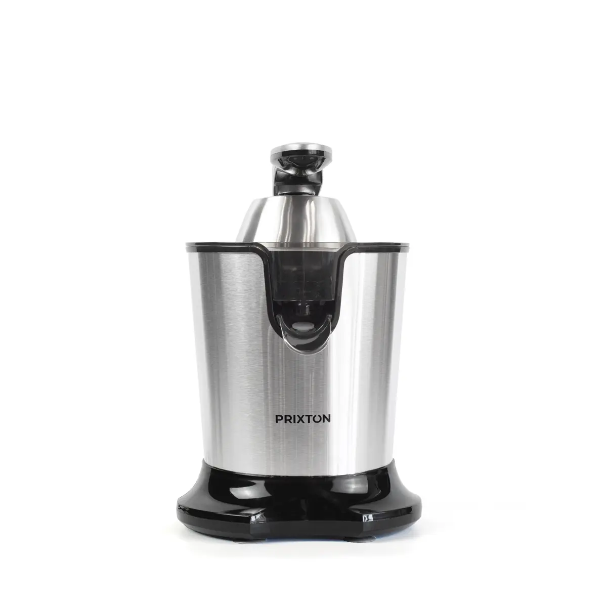 Electric Juicer | BIO XP4