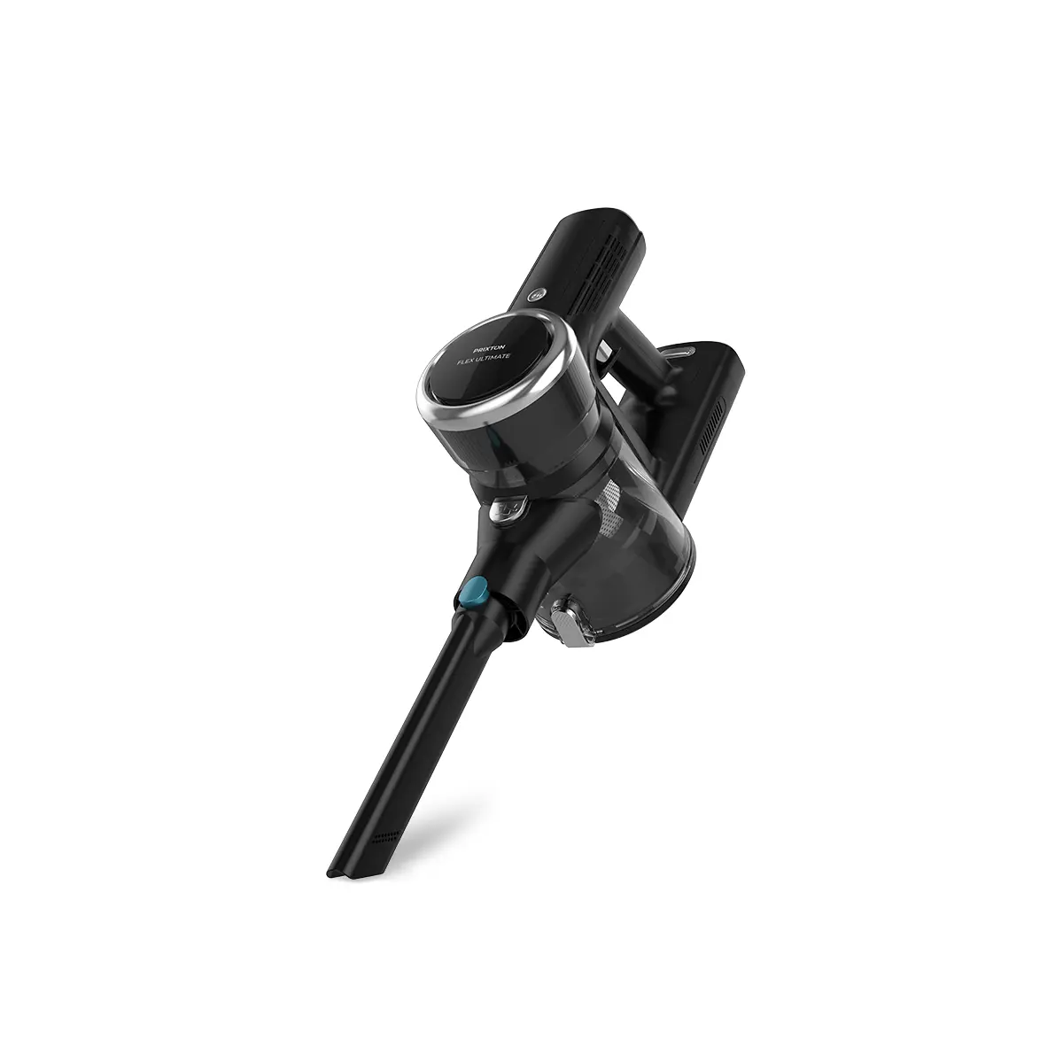 FLEX ULTIMATE ASPIRADOR 06