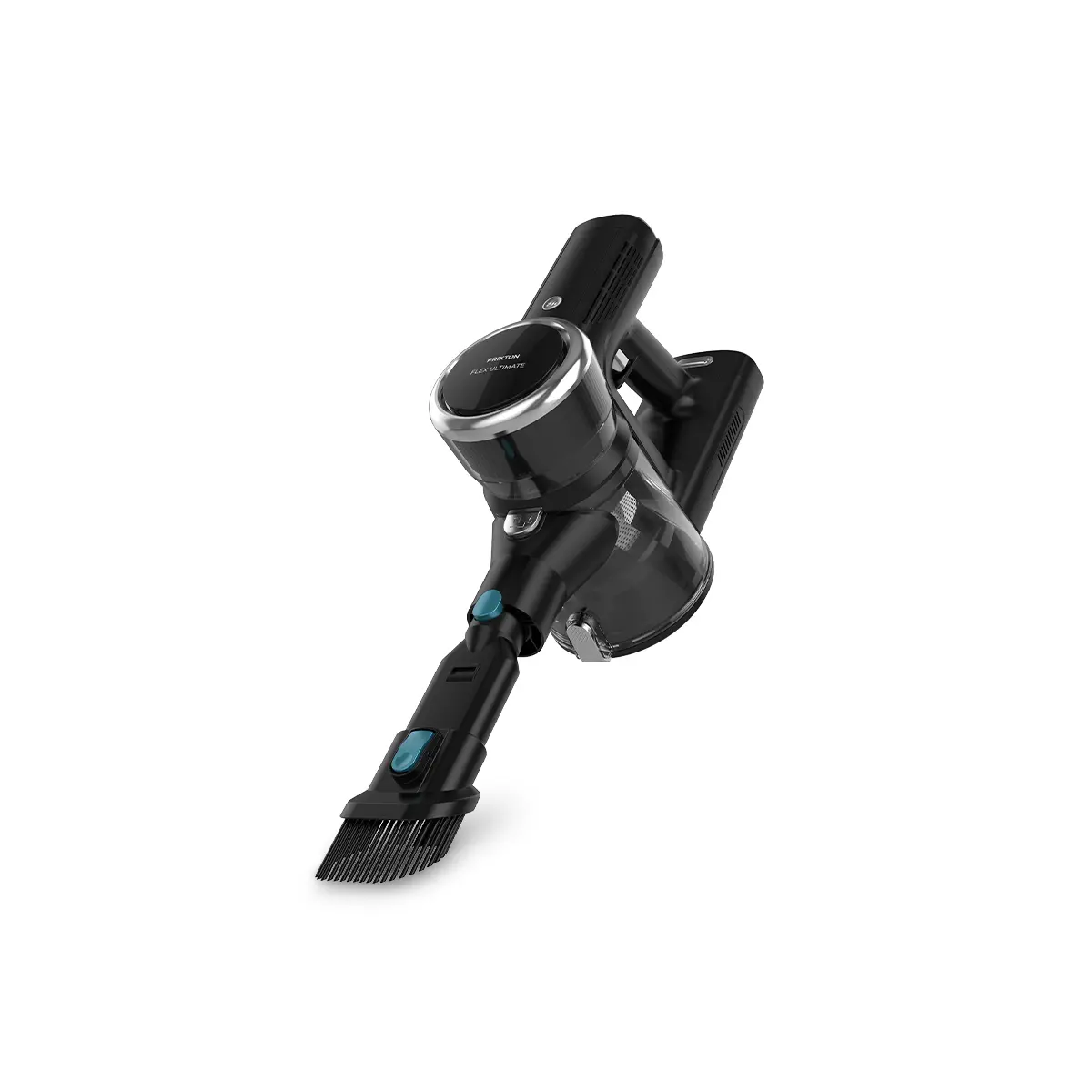 FLEX ULTIMATE ASPIRADOR 07