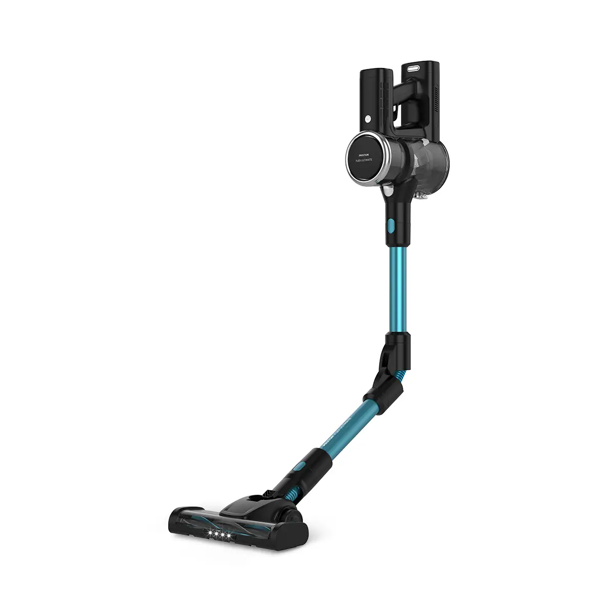 FLEX ULTIMATE ASPIRADOR 09