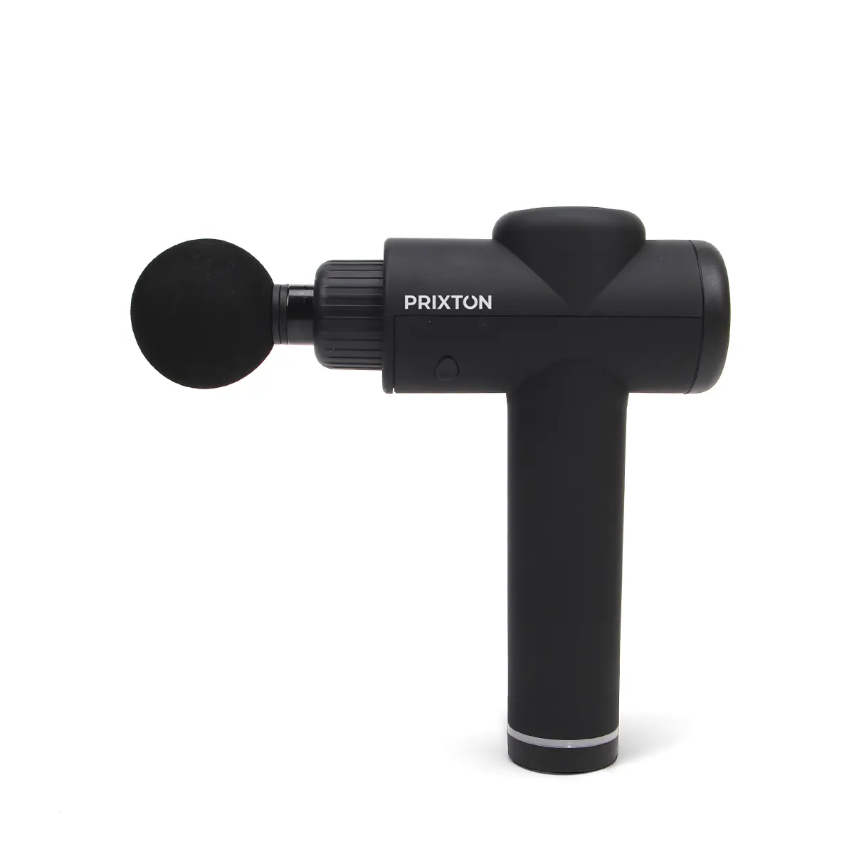 Massage Gun | Xtreme MGF200
