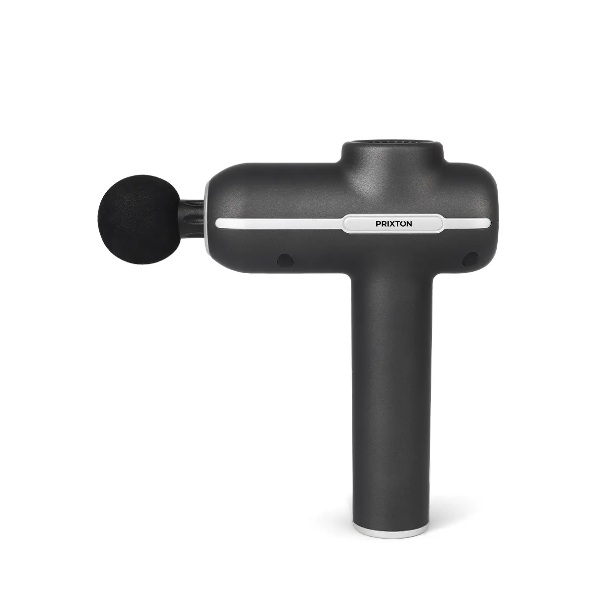 Massage Gun | Synergy MGF80
