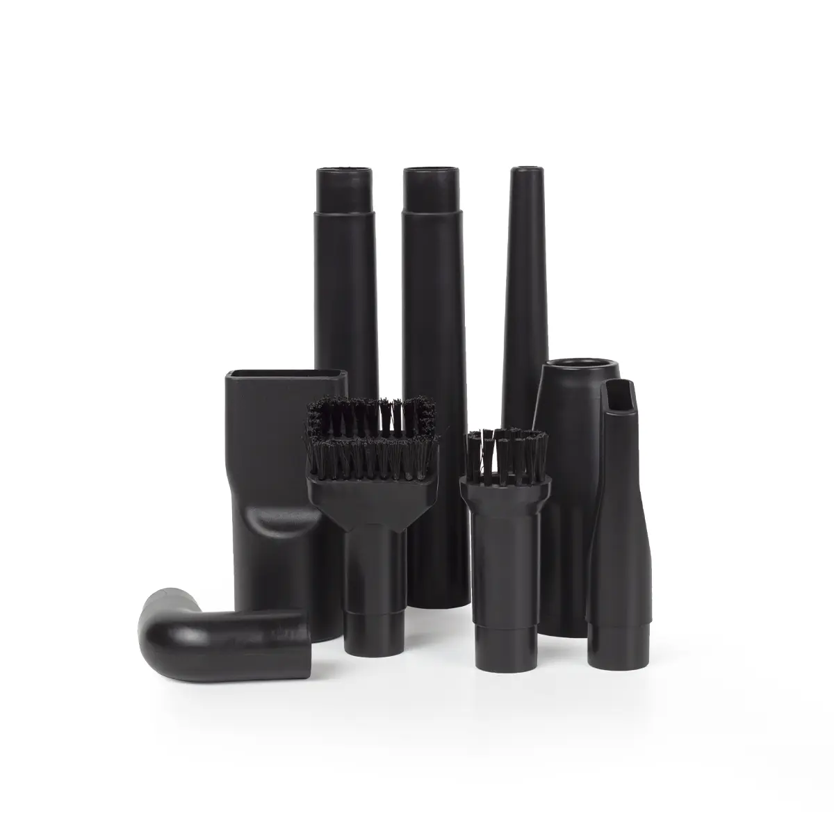 THUNDER BLACK ASPIRADOR 05